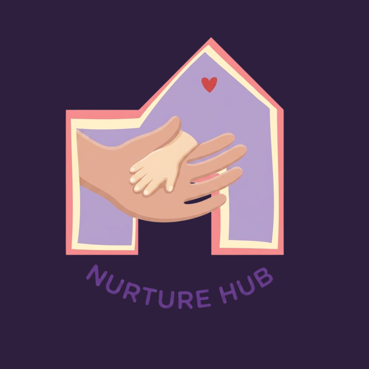 Nurture Hub